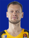 Petr Gubanov