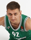 Edgaras Ulanovas