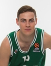Karolis Lukosiunas