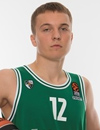 Erikas Venskus