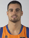 Alberto Abalde