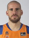 Quino Colom