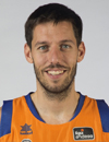 Sam Van Rossom