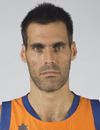 Fernando San Emeterio