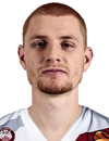 Aaron White