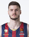 Miguel Gonzalez