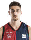 Ajdin Penava