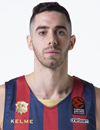 Luca Vildoza
