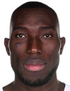 Michael Ojo
