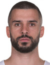 Branko Lazic