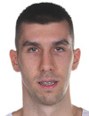 Ognjen Dobric