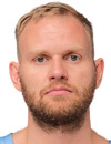 Anton Ponkrashov