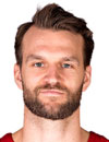 Danilo Barthel