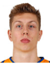 Alexander Madsen