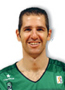 Paco Vazquez