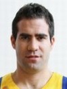Carlos Cabezas