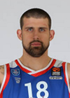 Adrien Moerman
