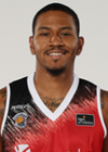 Karvel Anderson