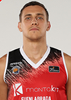 Vyacheslav Bobrov