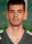 Dusan Sakota