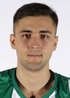 Emanuel Cate