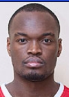Kevin Tumba