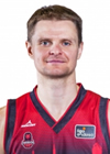 Renaldas Seibutis