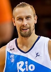Deividas Dulkys