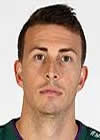 Ryan Toolson