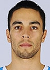 Alex Lopez