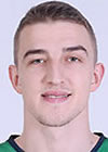 Tomasz Gielo