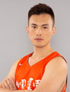 Lu Qimin