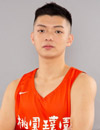 Li Jiakang