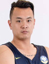 Chang Jung Hsuan