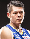 Li Tewei