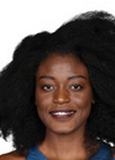 Temi Fagbenle