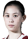 Huang Lingjuan