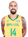 Marquinhos Vieira
