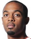 Dwayne Broyles