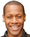 Demond Mallet