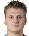 Mateusz Kostrzewski