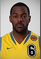 Tyrone Brazelton