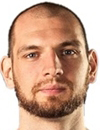 Vlad Moldoveanu