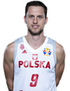 Mateusz Ponitka