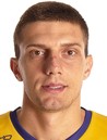 Milan Majstorovic