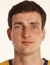 Daniel Strauch