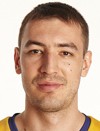 Marko Scekic