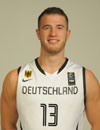 Philipp Schwethelm