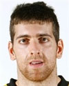 Kostas Kaimakoglou