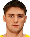Vadim Panin